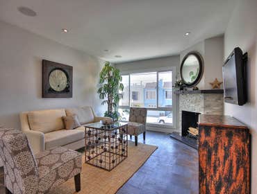 Photos from Diamond Home Restoration