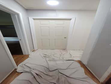 Photos by Price Builders Va, LLC #1