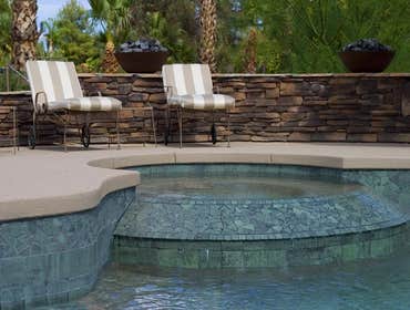 Photos from Pegasus Pool & Spa Llc