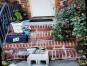 Photos by Kg Roofing Masonry #1