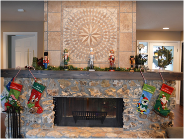 Photos from Neace Builders Inc