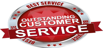 Larco Pools LLC