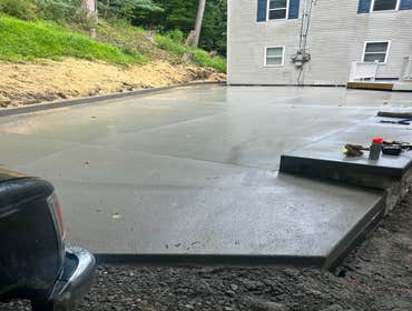 Photos by Ckc Construction LLC