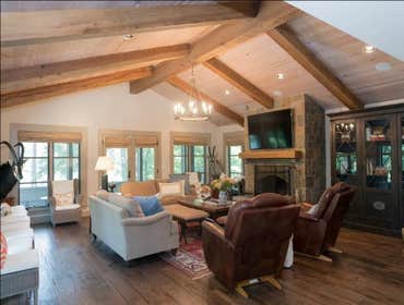 Photos by MCI Construction Services LLC #1