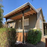 Photos by Jacobo Roofing #1