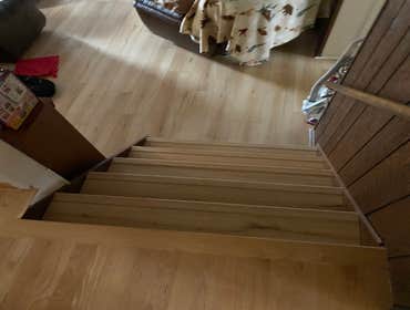 Photos by Smaglianteservices #1