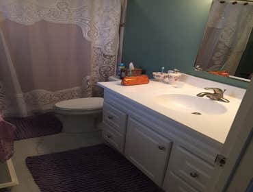 Photo(s) from Encore contracting Jobs