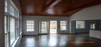 Photos from Gala Construction Inc