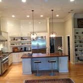 Photos from Alexis Builders Inc