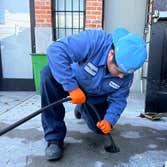 Super Star plumbing