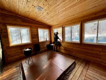 Photos by Sheps Construction #1