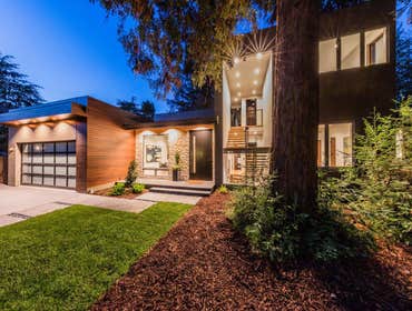 1020 Hermosa House