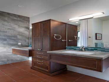 Photos by Jacobson Custom Homes #1