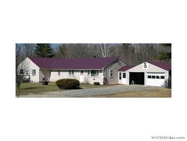 Total Concepts Builder Inc. Our mission is to provide our customers with the most professional, courteous service and quality workmanship at a price th