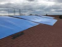 Photos from Nico Roofing & Exteriors Inc