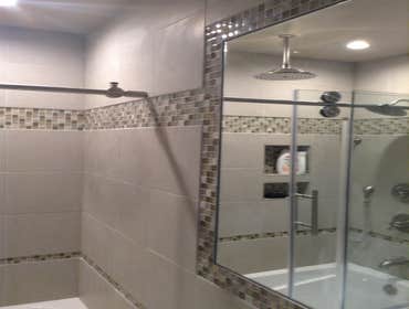 Photos by Dbmservices LLC #2