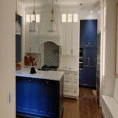 Photos by Rivas Group Outdoors #12