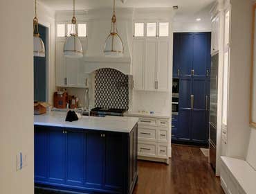 Photos by Rivas Group Outdoors #12