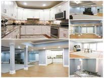 Photos by Cuthbertson Construction #1