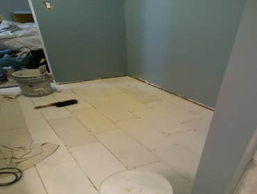 Photos by Eva Home Services #1
