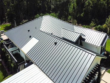 Photos by Desert Peak Roofing #1