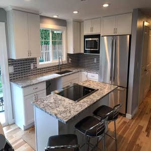 Photos from Fineline Painting & Cnst LLC