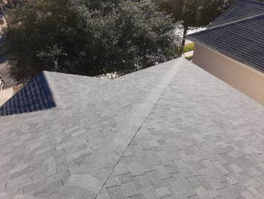 Photos by Valor Roofing & Restoration #1