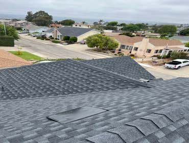 Photos by Rodriguez Roofing #1
