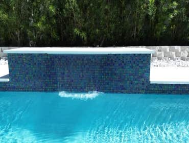 STA Pools