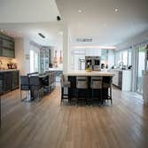 Pure Builders Inc
