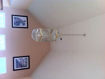 Home Improvement