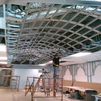 Projects