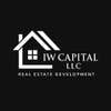 Iw Capital LLC logo