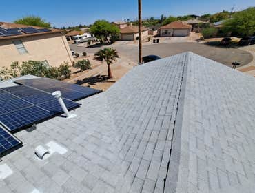 Photos by Titan Roofing & Construction LLC #1