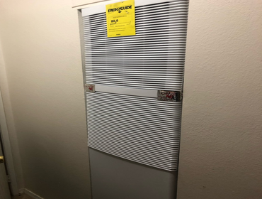 Photos by Sub Cool Control Heating & Air #1