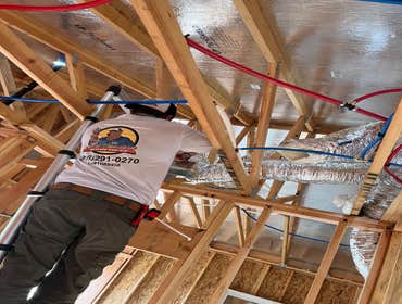 Photos by Gold Standard Heating & Air Inc #1
