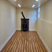 remodel