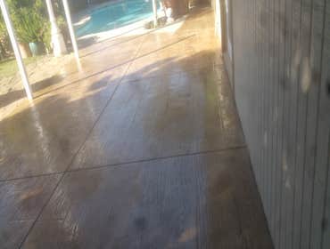 Photos from Villalobos Concrete Inc