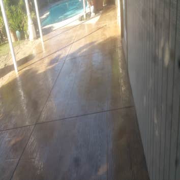 Photos from Villalobos Concrete Inc