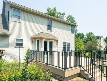Photos by Coors Remodeling #1