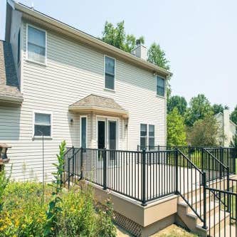 Photos by Coors Remodeling #1