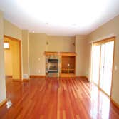 Infinity General Engineering Construction And Design Photos Can remodel, expand, or design anything commercial or residential!