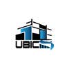Unique Build Iskandar Construction LLC logo