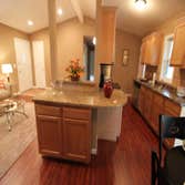 7901 30th Ave N, Crystal Complete home remodel
