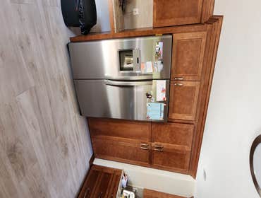 Photos by Superior Kitchen & Bath LLC #1