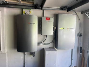 Photos by Got Watts Electric, Solar & HVAC #1