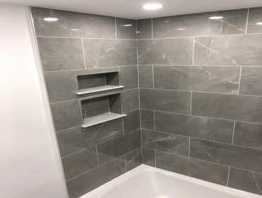 Photos by Tari Restoration Inc #1