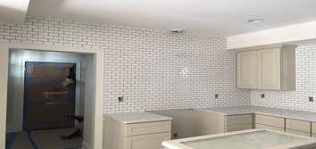 Photos by Phb Construction #2