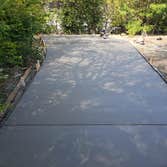 Photos by Aaa Concrete Solutions #1