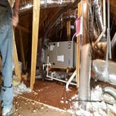Photos from Bates Heating and Air